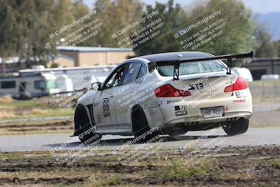 media/Apr-14-2024-Nasa (Sun) [[0af3bf6f2d]]/Race Group C/Race/